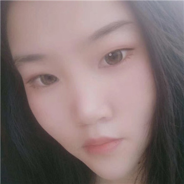 抢我辣条还想跑