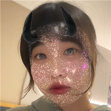 祝我们好在春天