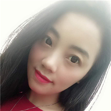 A0000拉拉拉拉拉