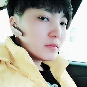 星河万里不及你