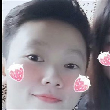 懒癌早期病发者