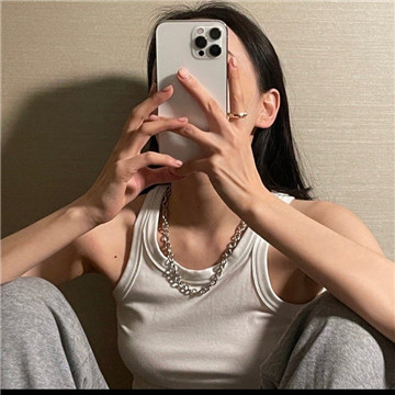 要和我过一辈子吗