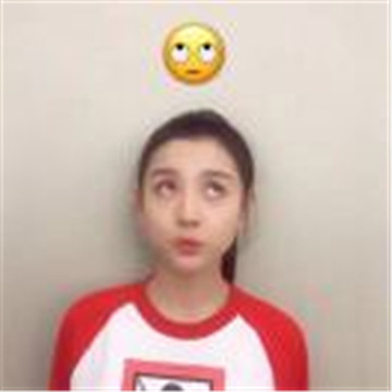 活着比什么都重要