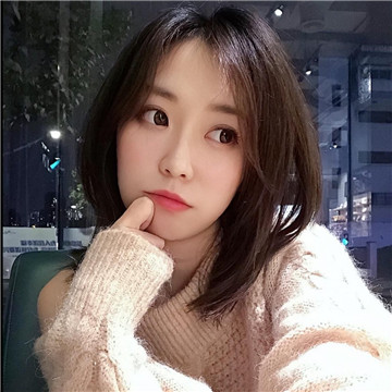 人间温柔观察者