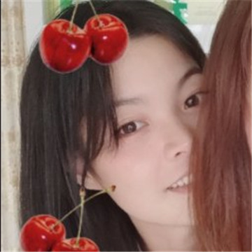 天青色等烟雨g011