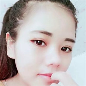 越努力越幸运b953