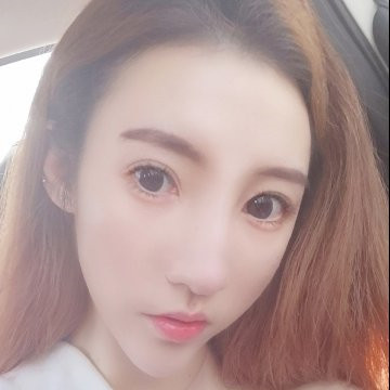 没有名称的名称