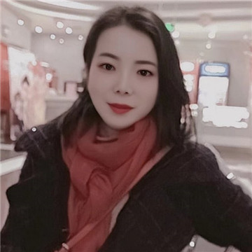 肉皮丝袜小妖精