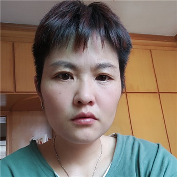 风里雨里汉寿等你