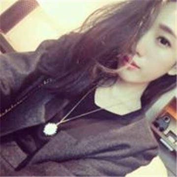 时光一去不回头