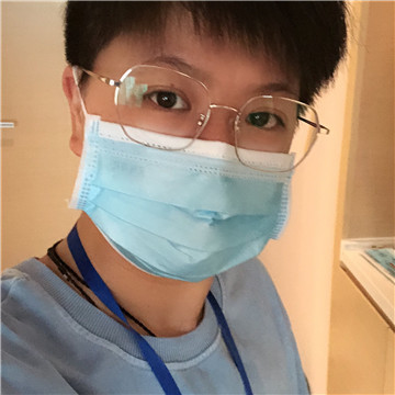 守得云开见月明