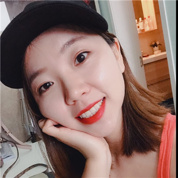 不知道写什么好了