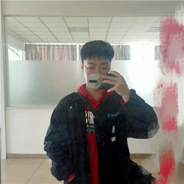 墨菲在说相对论