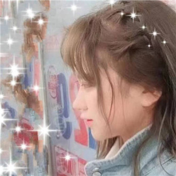 啦啦啦啦啦321啦