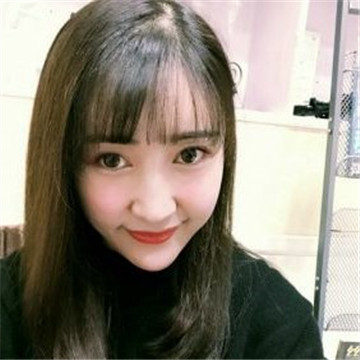 钢铁是眼泪练成的