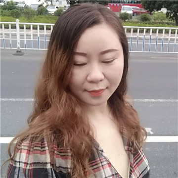 说走就走的旅行