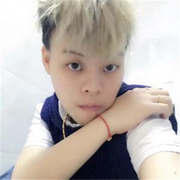 我就是你的王者