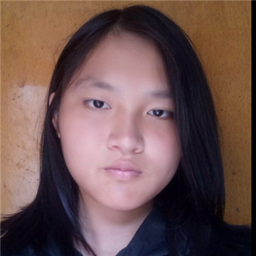 愿做你的不二臣