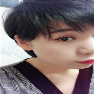 我的爱与你同在