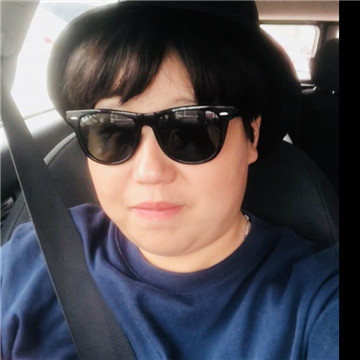 我就是渣到没人爱