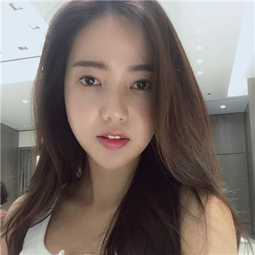 赤道留不住雪花