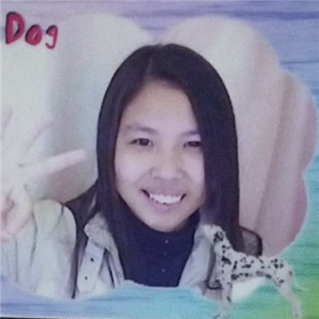 爱我所爱1314q521