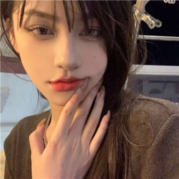 萱妹对芒果过敏