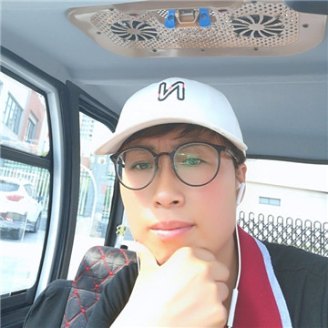 有缘的你在哪里