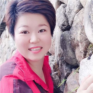 热爱生活的狮子王