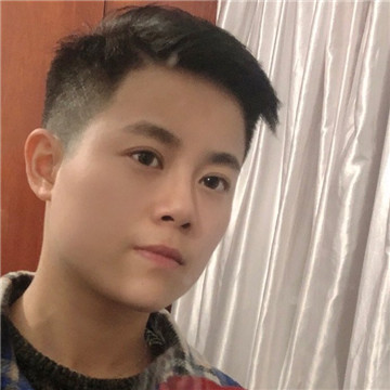 闭上眼睛就是天黑