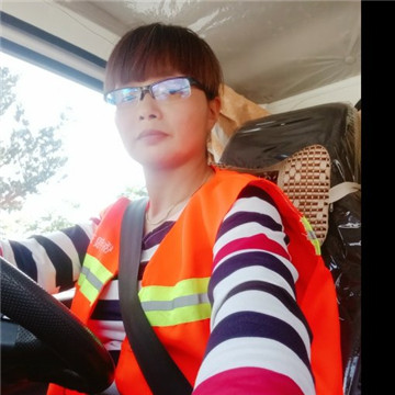 江西吉安安福78年