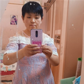 一个不存在的等待