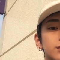 喜欢gayjj特别大