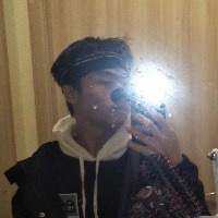 爱吃草莓的小吴同学