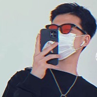 我爱男人，年龄不重要