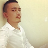 深情不及久伴。