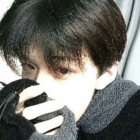 骑着大象去兜风