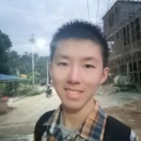 老杨是个少女攻