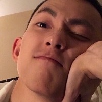 小帅哥找胖大叔