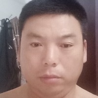 你就是我最需要的