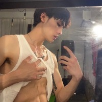 国家特级不保护废物