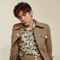 遗忘的人在天堂