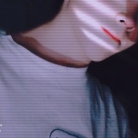 喜欢你的每个部位