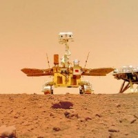 秦时明月汉时关