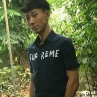 想怎么玩就怎么玩