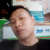 蜜蜂采蜜寻觅你