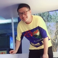 聊聊天啊啊啊啊啊