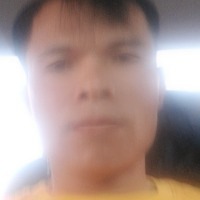 下辈子我还记得你