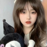 我才不是白毛控