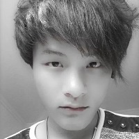 你是我的那个人吗